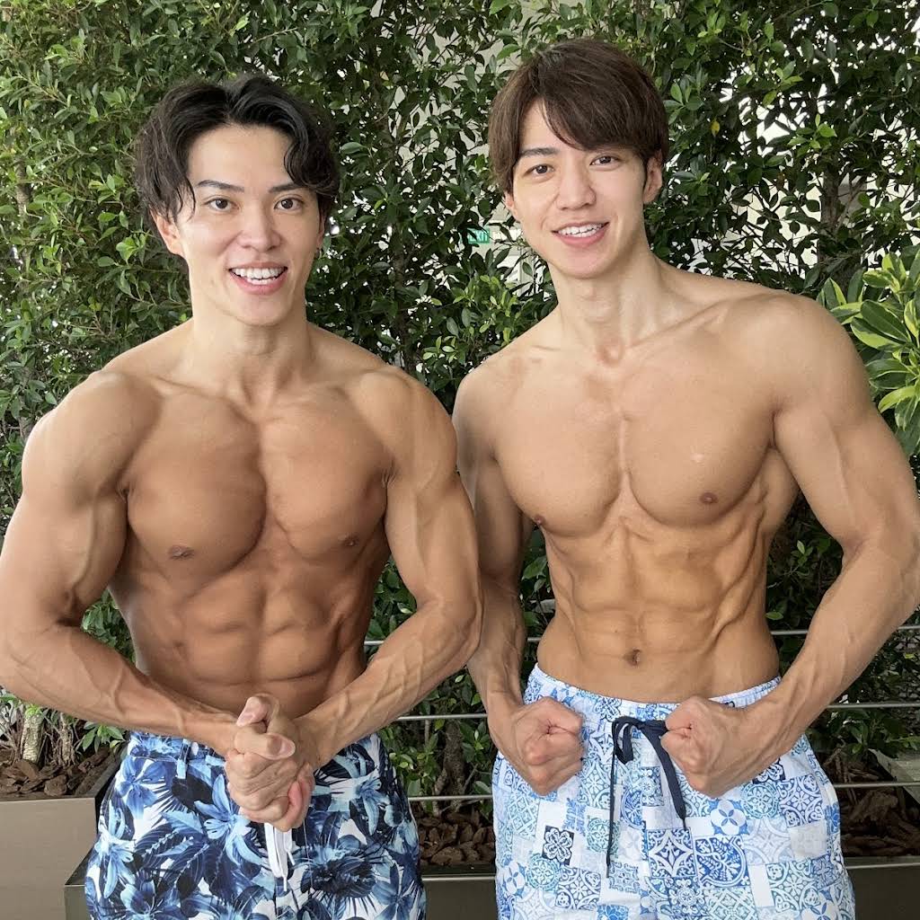 MYPROTEIN - ぽこたん 12457918-6565129241862287.jpg