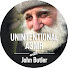 dIZhjt9tCZ8-channel-avatar-Unintentional ASMR with John Butler