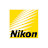 Nikon Australia