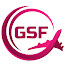 YMWsgHZH3Ds-channel-avatar-Global Super Flyers