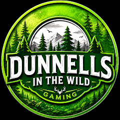 Dunnells In The Wild