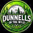 Ns-ZqnGW8Hg-channel-avatar-Dunnells In The Wild