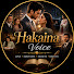 xU7-NABD8ck-channel-avatar-Hakaina Voice