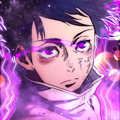 乙骨老師アイコン画像