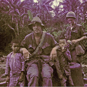 True Stories from the Vietnam War
