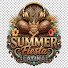 0SQtORp5RDA-channel-avatar-Summer Fiesta latina