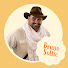 BOorcRipVTE-channel-avatar-Digging Deeper with Bruno