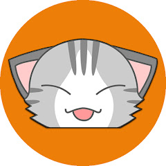 purrflix