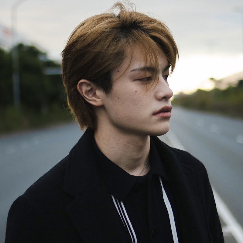Juni