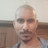 @MuhammadAmeereHamzaAhmadKhan