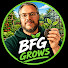 5GFqOmNph84-channel-avatar-BFG Grows