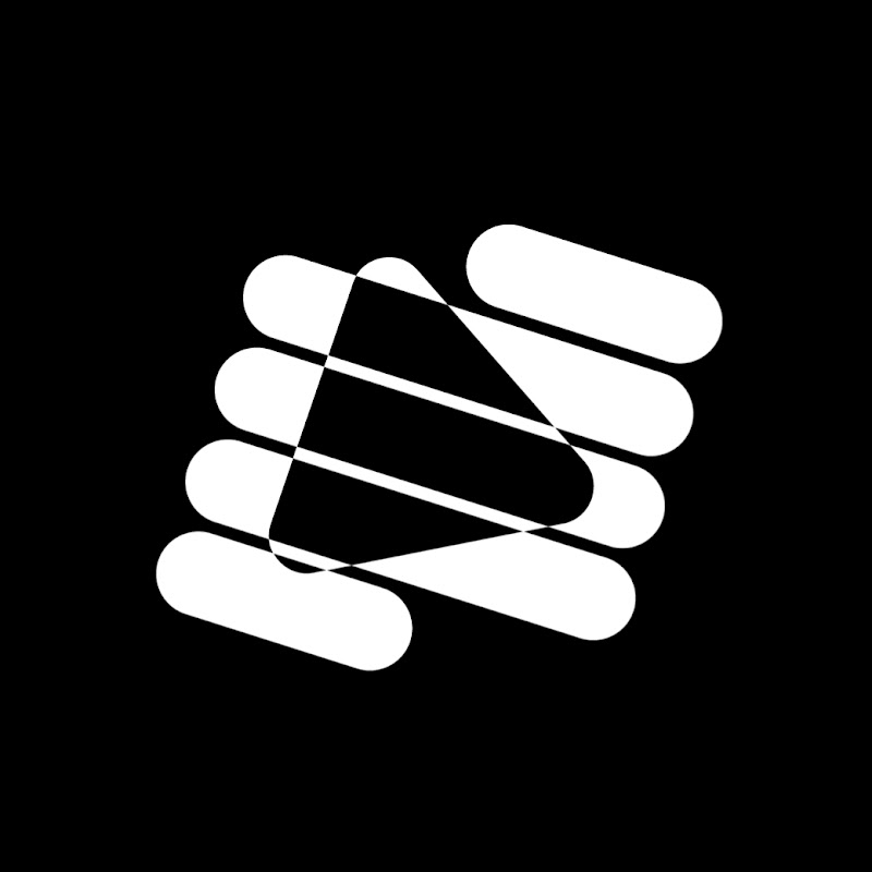 EXSBE Entertainment
