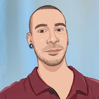 Simmerex profile image