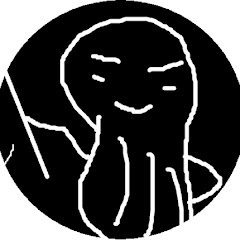 蝦土豆アイコン画像