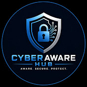 CyberAwareHub