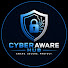 tIsF6c2FpS8-channel-avatar-CyberAwareHub
