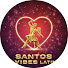 7wxlRnIKrAs-channel-avatar-Santos Vibes Latin