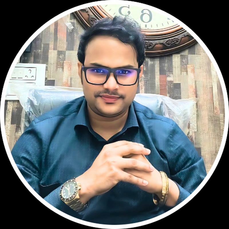 Dr. Uttam Kumar Lenka Skin, Hair & Laser Clinic