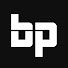 iZgXNbXq3-E-channel-avatar-Basspug