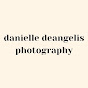 Danielle De Angelis logo