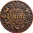 2OL4GLaCLKI-channel-avatar-Viking Runes Discovered