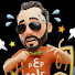thk1DFpNMis-channel-avatar-Ali Mamdouh- على ممدوح مقالب