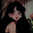 @guksgalaxy