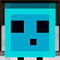 ofiHcQASf7w-channel-avatar-ArisZN Blue