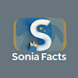 #SONIA_STORIES logo