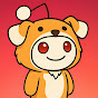 Reddit Archivado logo