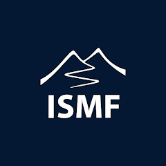 ISMF Skimo