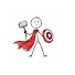 4rgXNkFITkw-channel-avatar-The Super Theory