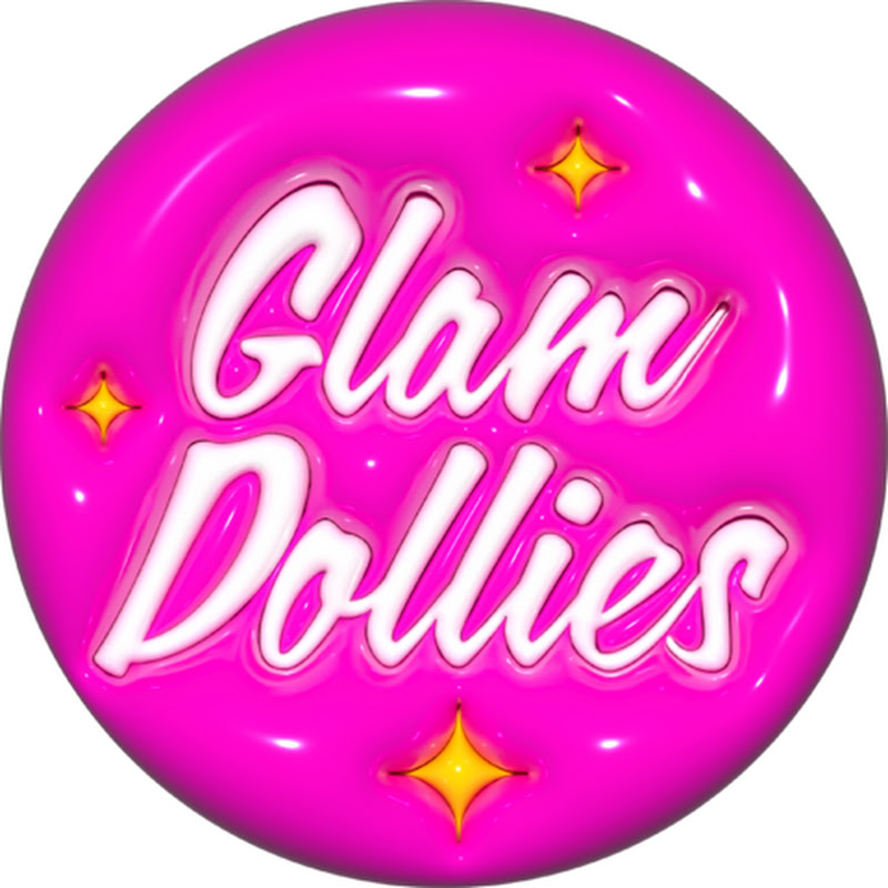 Glam Dollies