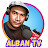 ALBAN TV