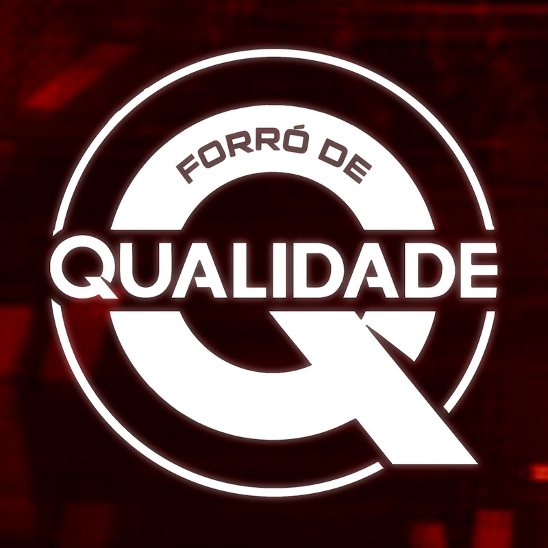 Forró de Qualidade 