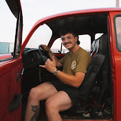 RJL