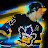 @Leafs_34X