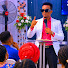 6U4qYbhOyo8-channel-avatar-church foundationtv