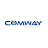 COMWAY Technology LLC 