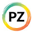 8N2pnYne0ZA-channel-avatar-Project Zero
