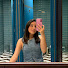 dcTrkUARjsM-channel-avatar-Adriana Hinojosa