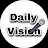 @DailyVision-mo1do