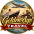 k8DuVi2LBx4-channel-avatar-Golden Age Travel