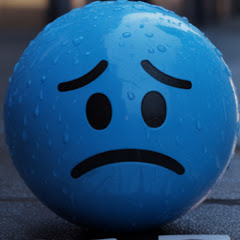 Sad Song Hub