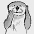 sZDrhM7KM0o-channel-avatar-OtterBioTutor