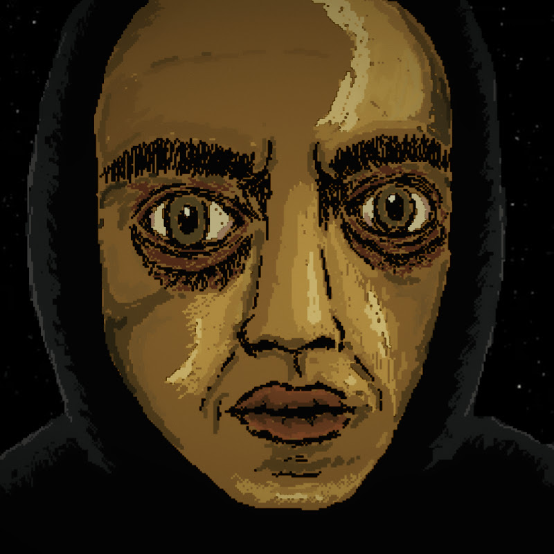 AzazelxAzazel