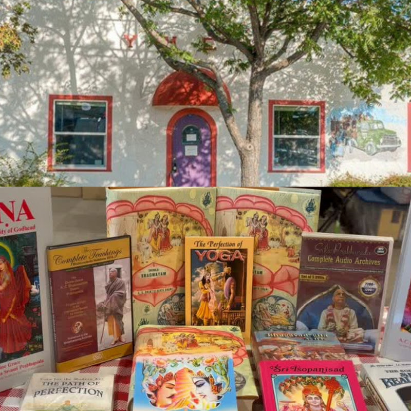 Bhakta Singh – Serving Sacramento & Oroville, CA. icon
