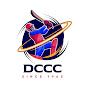 Dallas County Cricket Club logo