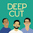 Deep Cut: A Film Podcast