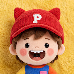 PUCKY PACHECO